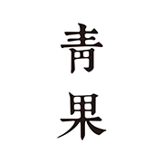 青果阅读 安卓版v2.8.1