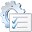 软件更新升级**(SUMo) V5.11.7.466 绿色多语版