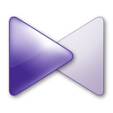 Kmplayer电脑最新版 v.2023.11.24.16