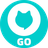 指南猫 旅游行程设计Go