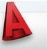 AutoCAD 2005