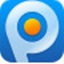 PPLive v5.1.1.0002 官方版