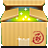 逐鹿工具箱  v1.22 绿色版