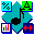 新源课件**  v1.5 官方版