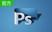maskpro4.1.9 中文版