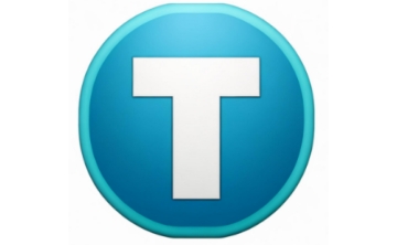 TT盒子官方版3.7.4