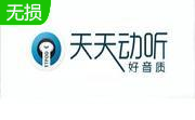 天天动听播放器1.1 官方电脑版