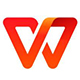 WPS Office 2012 v1.0 正式版