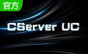 uc聊天室8.3.4 官方版