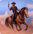 西部世界生存(Westland Survival)7.9.0 安卓版