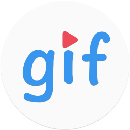GIF助手APP(手机GIF制作软件) v3.22安卓版
