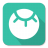 文件夹隐藏精灵官方正版 v1.0.0