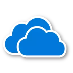 SkyDrive官方版7.18 (Beta 3) 最新版