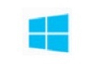 微软Windows10易升官方版 v1.4.9200