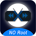 x8**加速器2024最新版 v.0.3.6.7