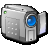 摄像头万能驱动  v2011.3 官方版