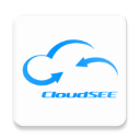 云视通监控APP 安卓版v10.5.0