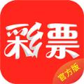 1688彩票官网App V2.3.3
