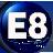 E8天然气收费管理系统 V2.15 官方版