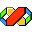 Microsoft Visual C++ 6.0 官方中文版