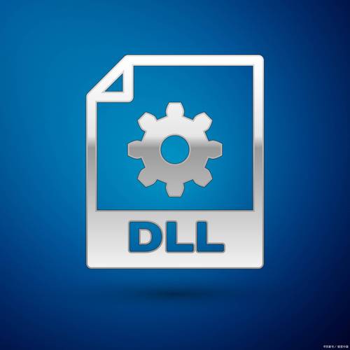 msvcr120.dll修复软件最新版 v1.0