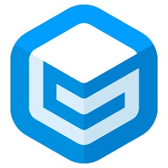 够快云库更新版 v1.2.1破解版