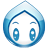 神仙道猎命辅助工具  v12.09 绿色版