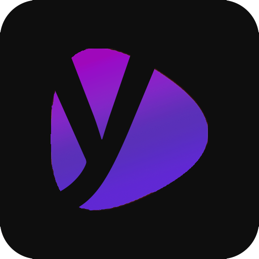妖精视频APP v2.718