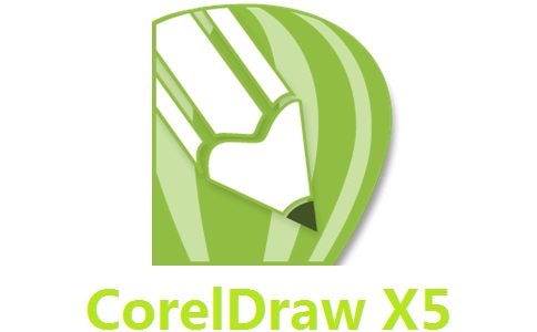 CorelDraw X5(CDRX5)官方版