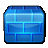 天网防火墙个人版  v3.0.0.1015 官方版