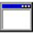 ​windows xp sp3