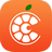 维C圆播 v3.1.7官方版