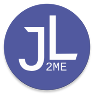 JAR模拟器app最新免费版v2.0 中文安卓版
