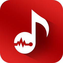 闪电音频格式转换器高级版 v4.2.6