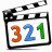 Media Player Classic Home cinema v1.9.17中文版(32位&amp;64位)