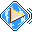 Teaching Player(科健播放器)  v5.00 官方版