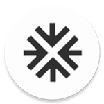 小黑屋APP v2.0高级版