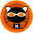 KK录像机官方正版 v2.9.7.0绿色版