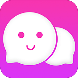 撩妹回复神器APP v4.7.5安卓版[暂未上线]