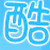 酷Q机器人 Air 5.5