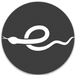 小蛇浏览器便携版 v1.0.9 绿色便携版