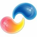 PowerShadow影子系统电脑版 v5.0免费版