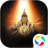 威剑苍穹（手游电脑版）