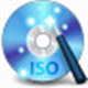 WinISO(磁盘镜像编辑工具) v6.4.1