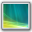 OnTopReplica（窗口预览软件）  v3.5.1.0 官方版