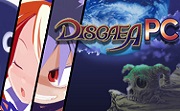 魔界战记 中文版