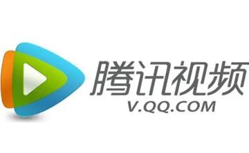 腾讯视频播放器V11.107.6291.0