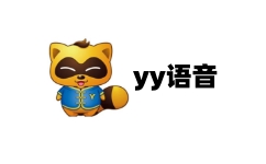 yy语音官方版9.38.0.1