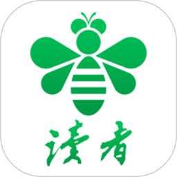 读者电脑版1.7.2