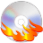 gBurner(光盘刻录工具) v5.1免费版